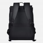 کوله پشتی - کد : (22112) - تصویر 12